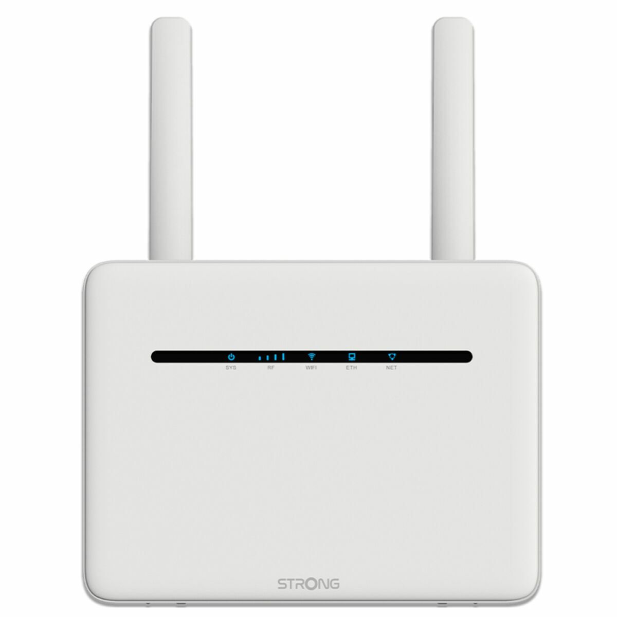 V3H2600ECEA62EB297B961D07488B47FB84R6267312P2