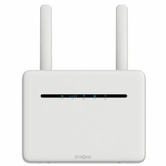 V3H2600ECEA62EB297B961D07488B47FB84R6267312P2
