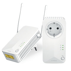 V2HDFE222CDD0CD3B7BDB15C6D4A48A492DR6256553P5