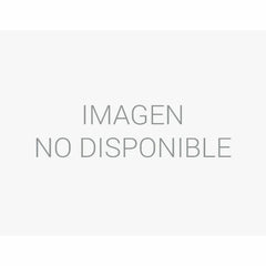 V2HDD25C3E6E2819E4AE3F1A254C27A88C2R7191907P1