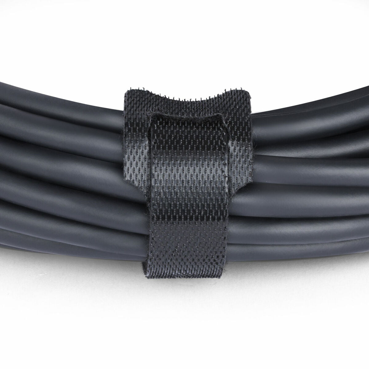 V4H8B46AFEC37D83516A446B88CFDBB5D05R7545256P7