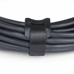 V4H8B46AFEC37D83516A446B88CFDBB5D05R7545256P7