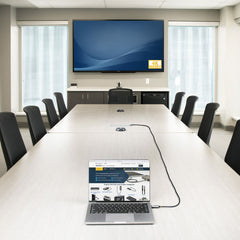 V4H3BECBFA259309B44EDB9A27D4215C9A2R7545259P8