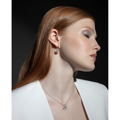 V4HD126D08B308EDD589E70754E5A1CB0BBR6827698P2