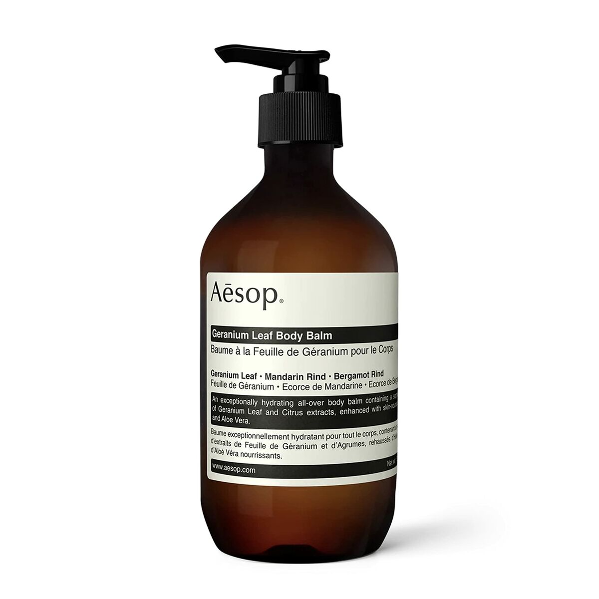 V4H07A607B9DFC437E47C5F9D872681551BR6164214P4