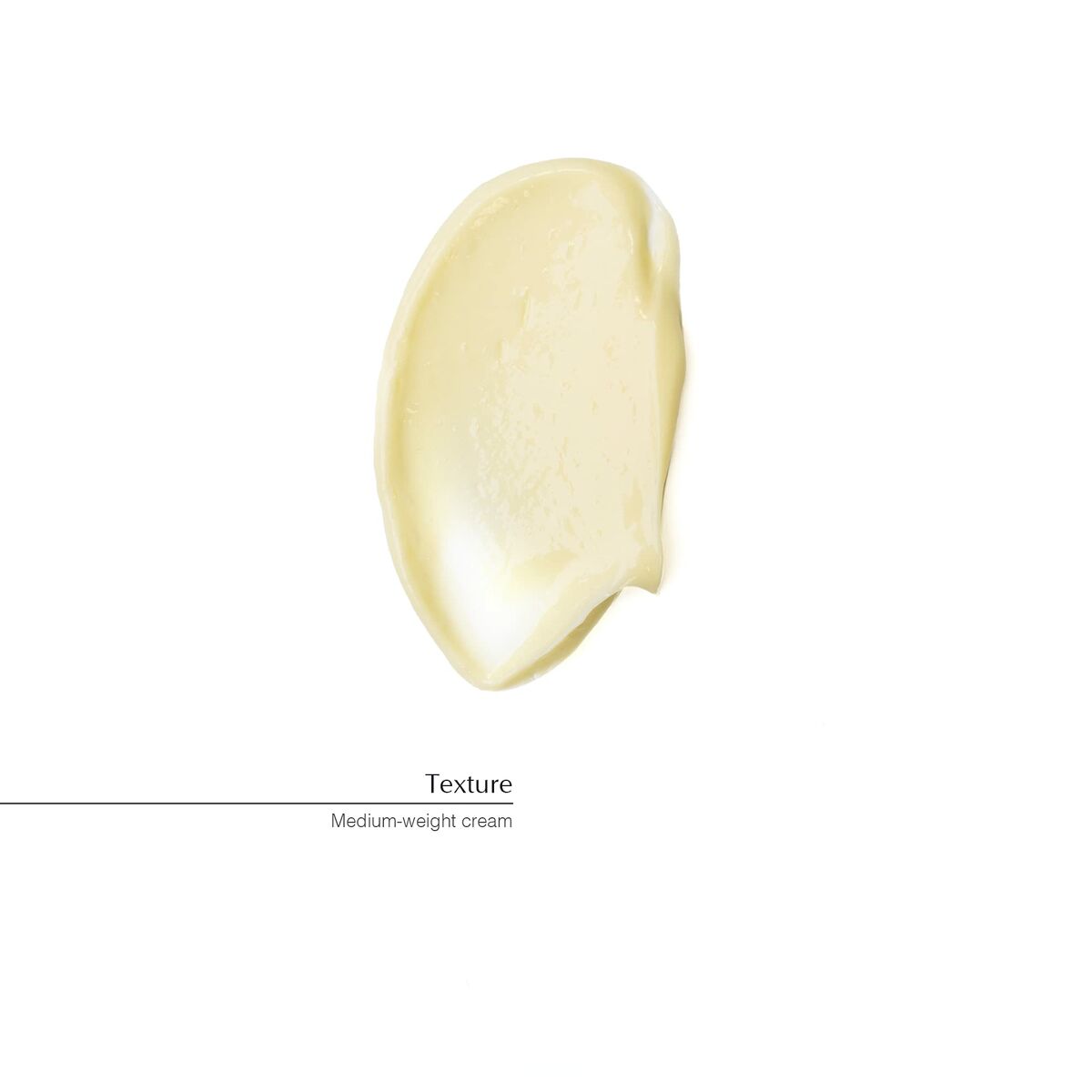 V4H826A78D220EB01CAE8DD368345394C80R6164217P7