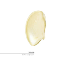 V4H826A78D220EB01CAE8DD368345394C80R6164217P7