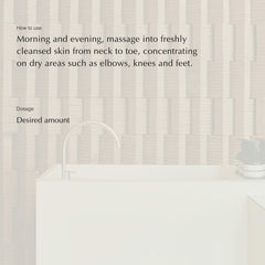 V5HAF7B5730B682F303DB83A902C3F85684R6164218P8