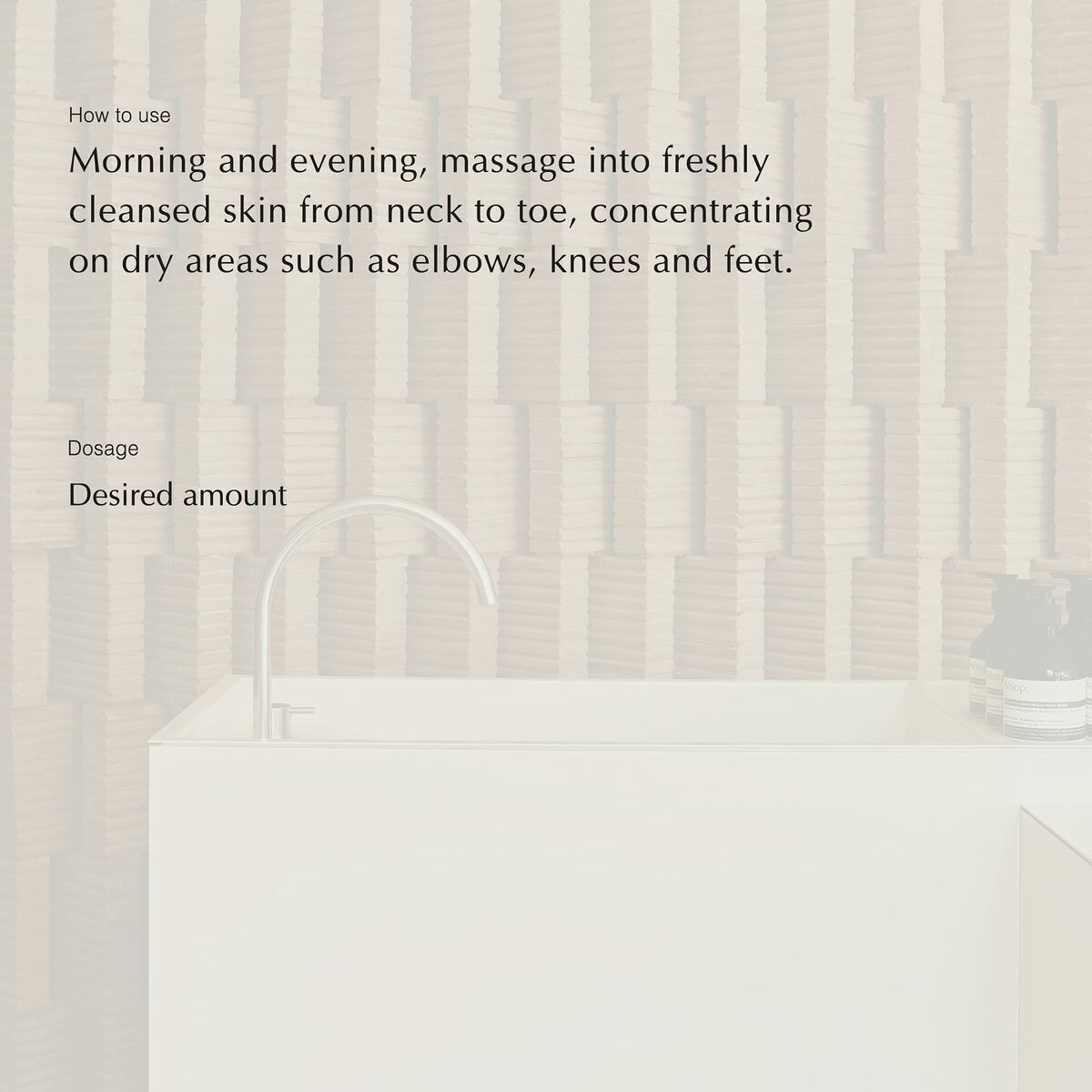 V4HAF7B5730B682F303DB83A902C3F85684R6164218P8