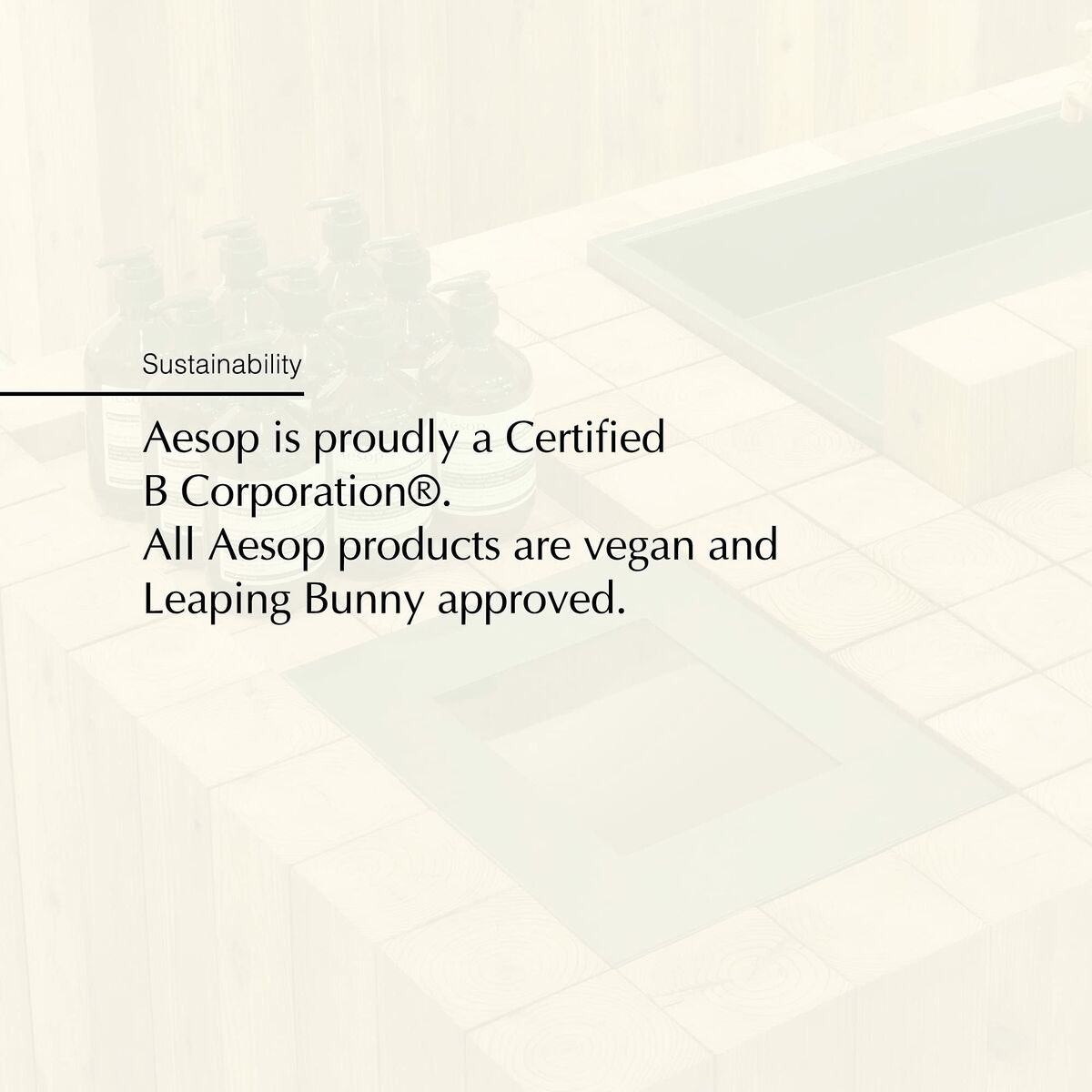 V4HF6D90753F1F3F697C50D42EE51611C09R6164219P9