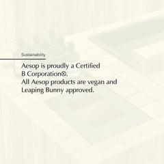 V4HF6D90753F1F3F697C50D42EE51611C09R6164219P9