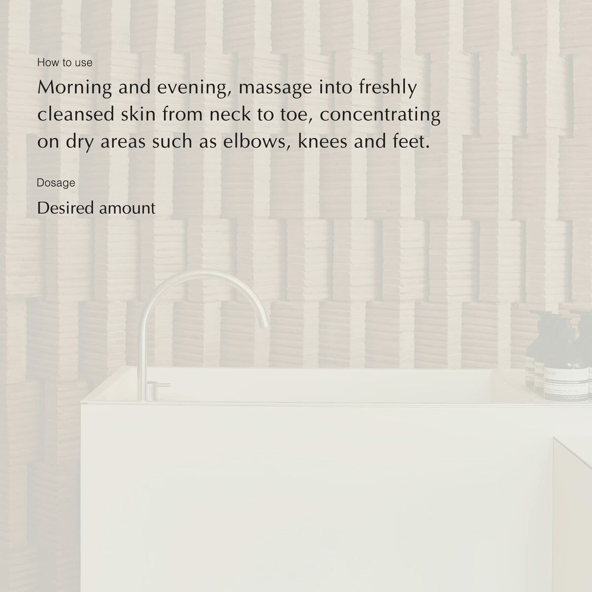 V4HE46836FD392F7AB19266784F6FCF18C3R6160805P5