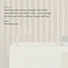 V4HE46836FD392F7AB19266784F6FCF18C3R6160805P5