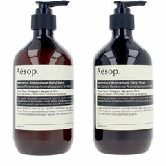 V4H1D7253F069FD26929A42476141ADC8F7R6998532P1