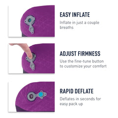 V3HDB533CF22DF5CD48C54290E602DB1AD4R6354468P4