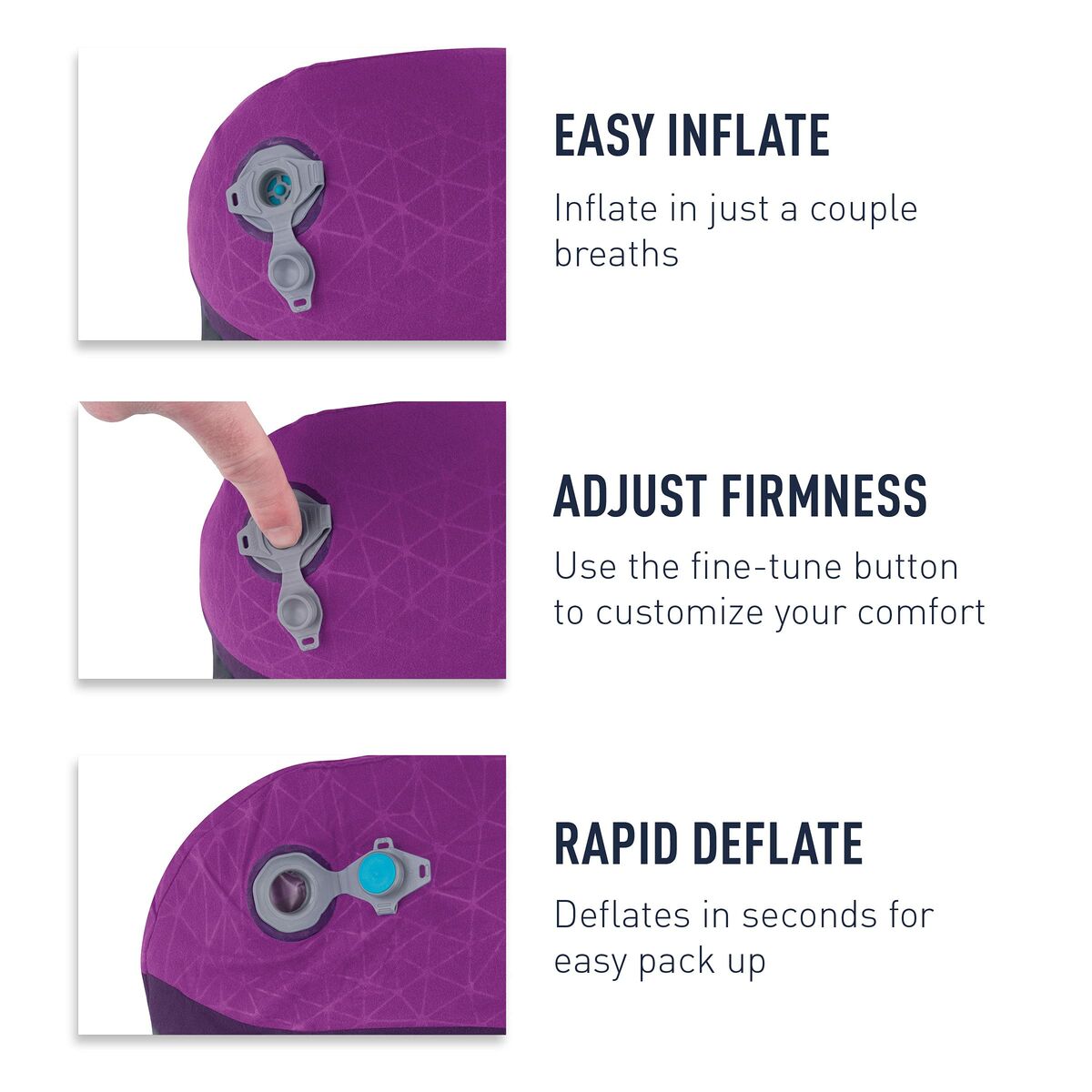 V5HDB533CF22DF5CD48C54290E602DB1AD4R6354468P4