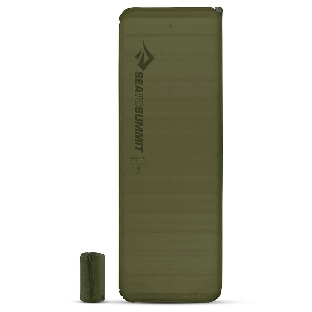 V5HDB587E13278E2481646B1593C2F20042R6448114P2