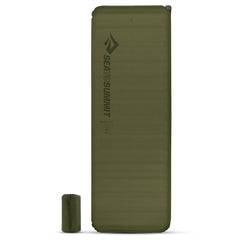 V5HDB587E13278E2481646B1593C2F20042R6448114P2