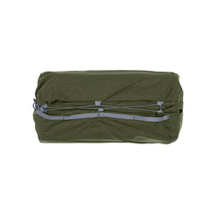 V5H8C87D58418A21E4900E2A4A3F11BF8A2R6448118P6