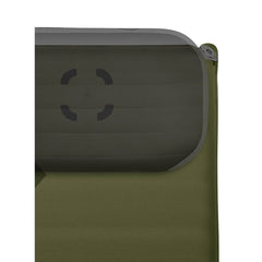 V3H5D81C691EDBC30ED7FDAD90F2F7D6BB9R6448121P8