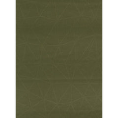 V3HE35EBE7C65CD993218FE5AEC03208889R6448124P10