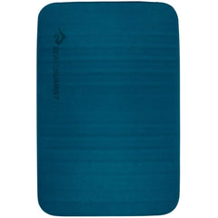 V2H0F60F997F45915E71A0FFCEDCD15A126R6724973P1