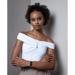 V2HB622300FC1400987AD6B0AE000EC1BDBR6819234P3