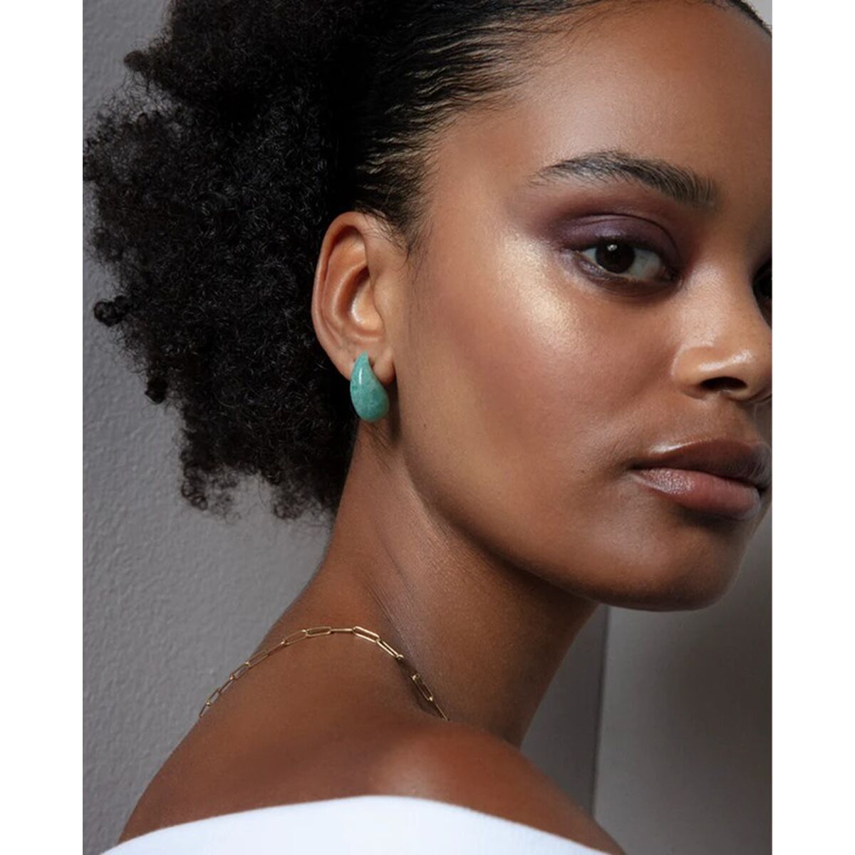 V2H8E51503EF0608EE84B9A7253E6657BCFR6819235P4