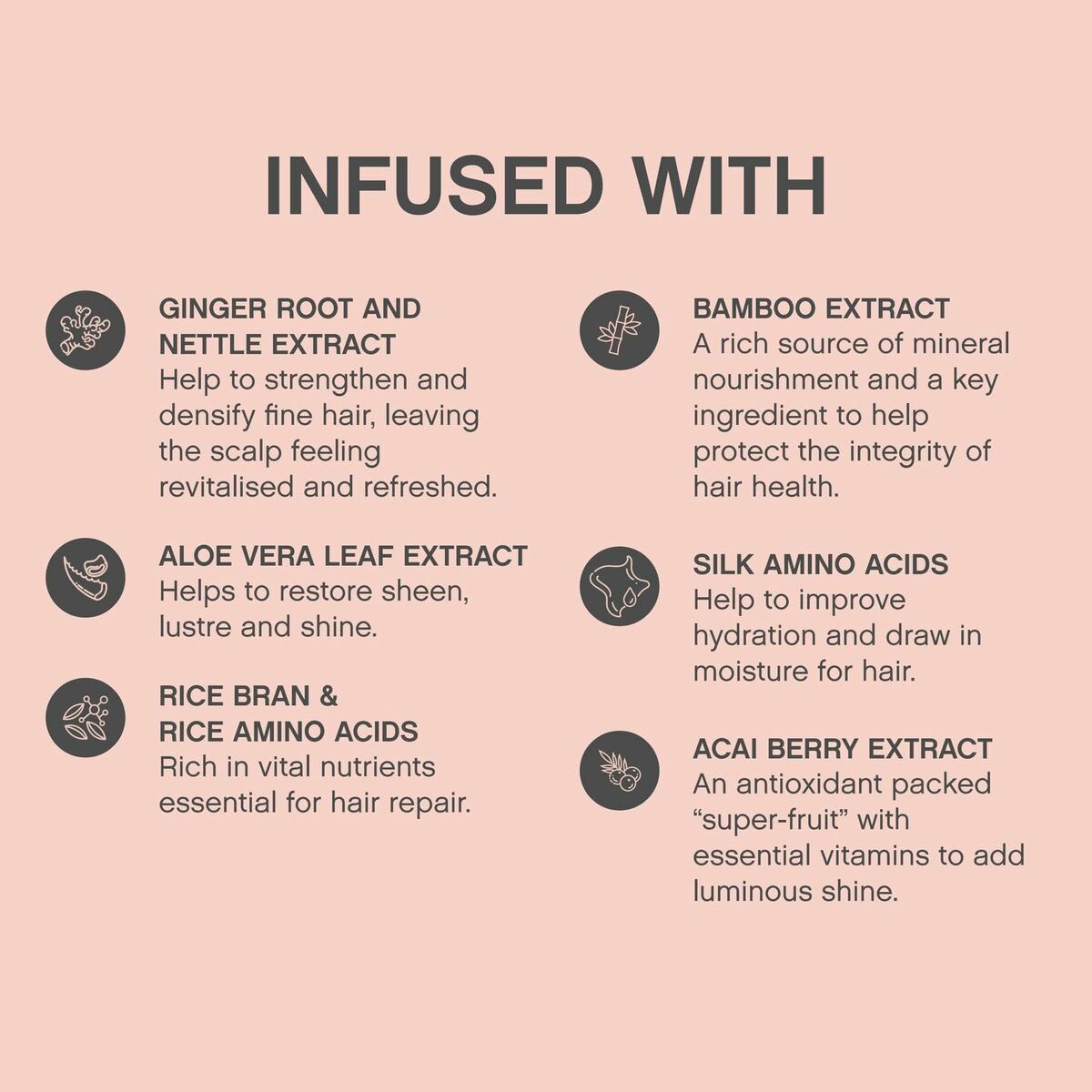 V4HF052C978A3C8AF8648175379D21980A7R7509141P4