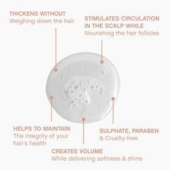 V2H79FD8F35CDB79F6CBD9824A7D00643BFR7509143P5