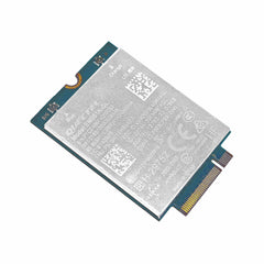V5H9CD85037D5CAEC540165F683B59A097ER6622391P1