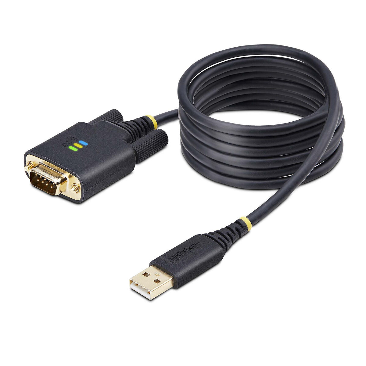 V3HE56B28A906A172302099603B6DCC4615R5518210P4