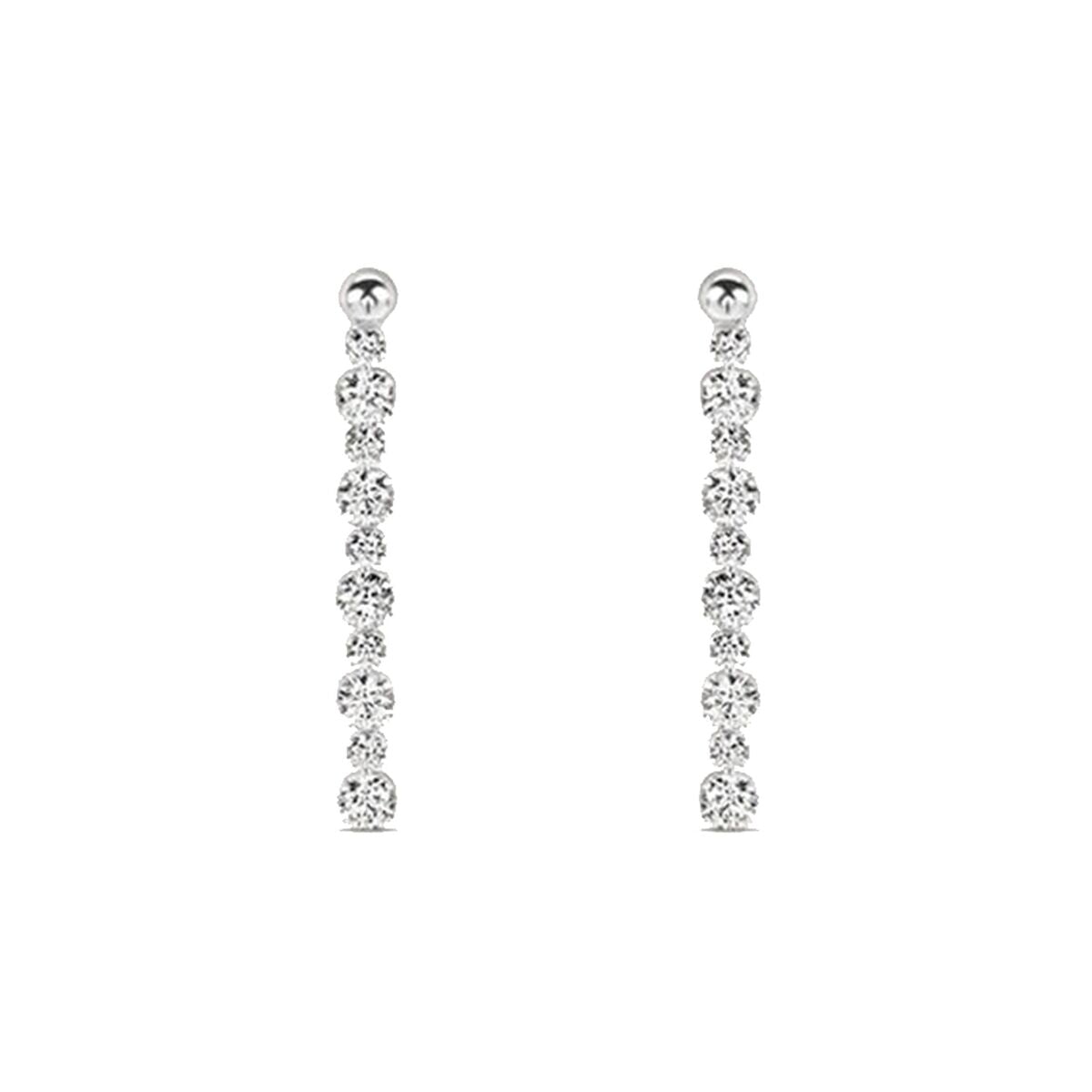 V4HF04C3892661D649EB3D38AEF9DA8C78DR6828259P1