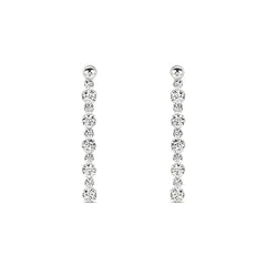 V4HF04C3892661D649EB3D38AEF9DA8C78DR6828259P1