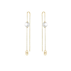 V3H3218C2ECFE069E4C908E4585436E371ER7583757P1