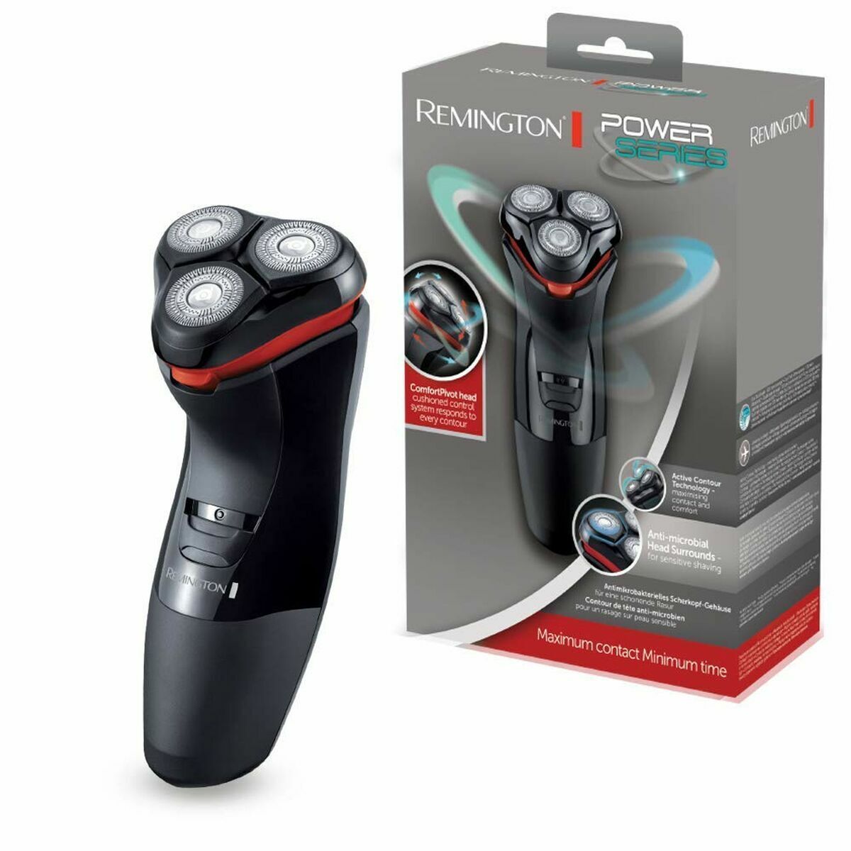 V3H0C07EDDB2906D87AF66CF4ADF2EFD9F2R7471393P4