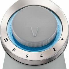 V3HDCAE444886BE1C154F07F98DAA92225DR6422229P6