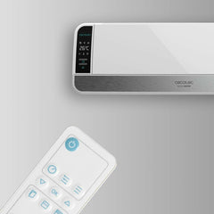 V12H4A35BAAC5D6B073A177C7FC92A52B2E7R7359691P3