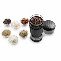 V3HA35A3EAD4C23606FA456F758A472FE9CR6981608P4