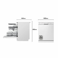 V3H47EA61E7A419378B354DF950ECC06908R6713023P4