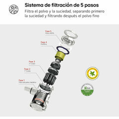 V2HEDF825B6E483EFE357D5B88EF21AF8D6R6756134P6