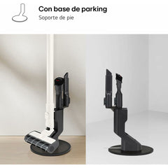 V5HA700CA640D6A02CD6F382D1754CAB3A4R5506354P5