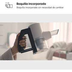 V5H7F04275DB7E772CABDF6CB615E082C6DR5506352P3