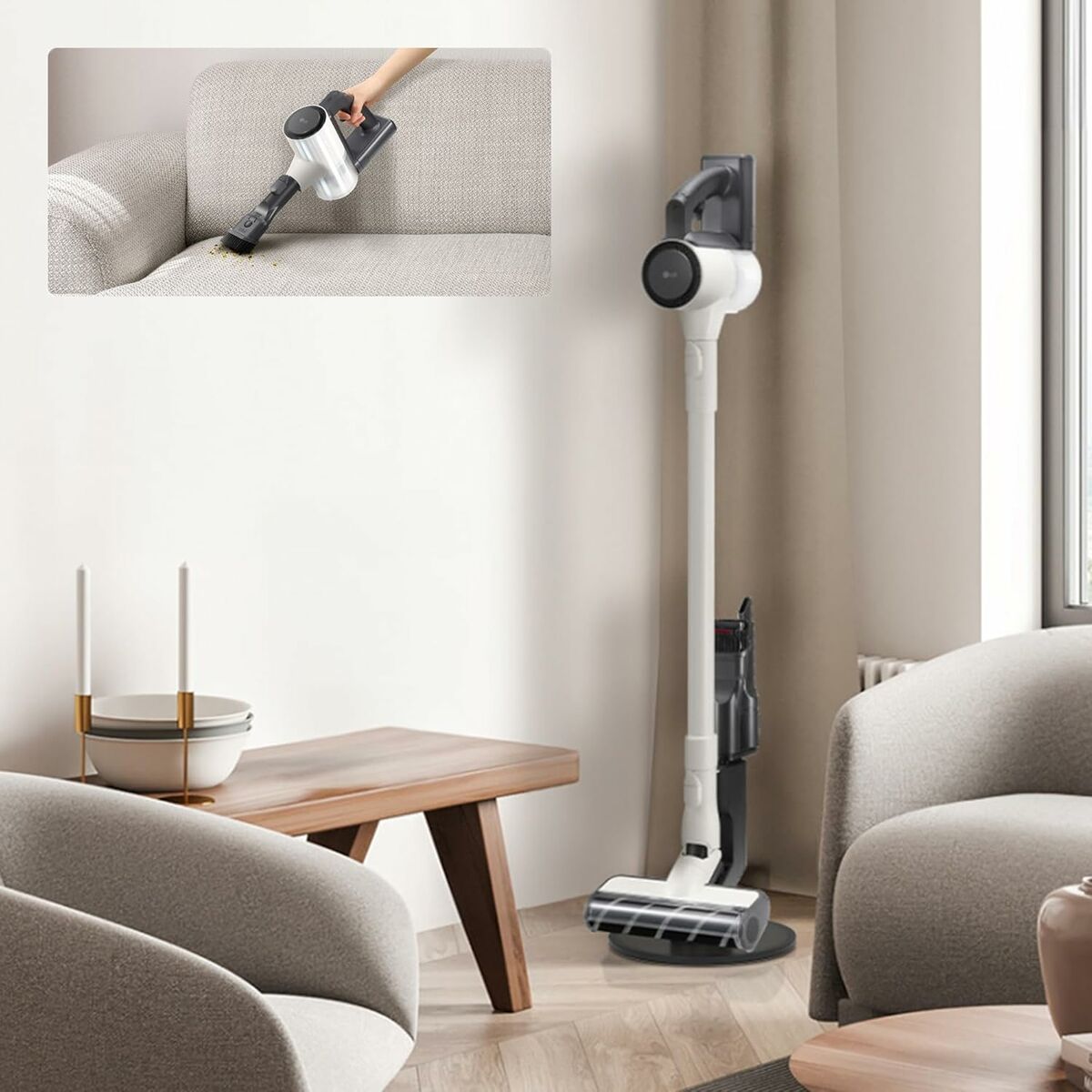 V5HD7F08AB4A0E10CAEF84EBD8B02CECE94R5506351P2