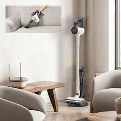 V5HD7F08AB4A0E10CAEF84EBD8B02CECE94R5506351P2