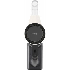 V4H8748B50B60A2B11C23AE00EB579C7EECR5506350P1