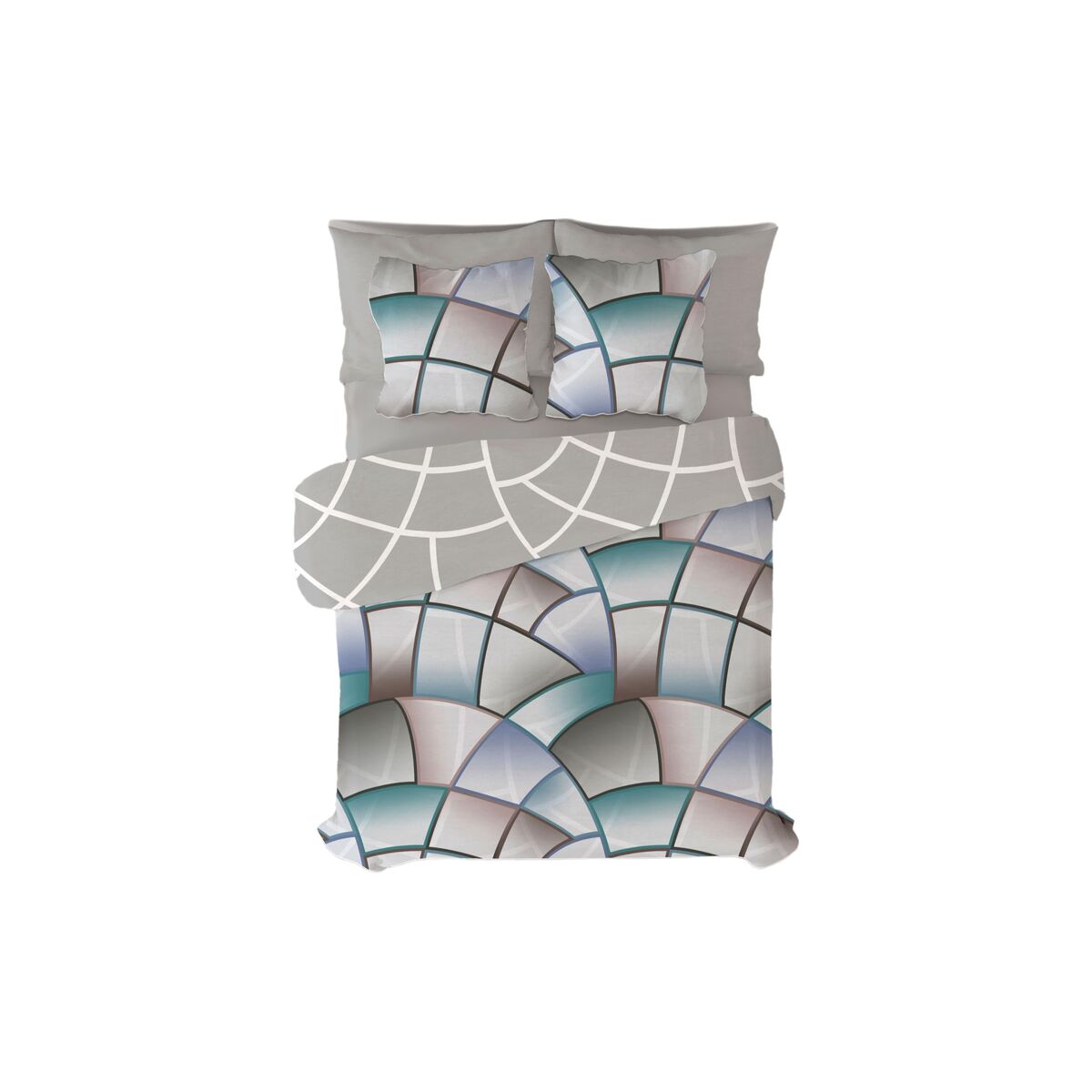 V4H22473E8270AE873A19D0BEB0D653881ER4640410P1