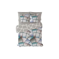 V4H22473E8270AE873A19D0BEB0D653881ER4640410P1