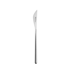 Karaca Focus Elegance 84-Piece Cutlery Set for 12 with Special Box