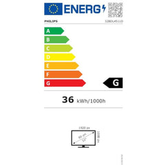 V2H921CF05A56DB85BC1E00672D0E2A2078R7299313P3
